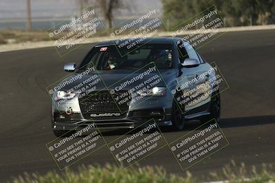 media/Mar-29-2025-Audi Club (Sat) [[a5426a125b]]/Y group/turn 3/